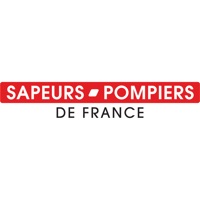 kiosque des sapeurs-pompiers pour PC
