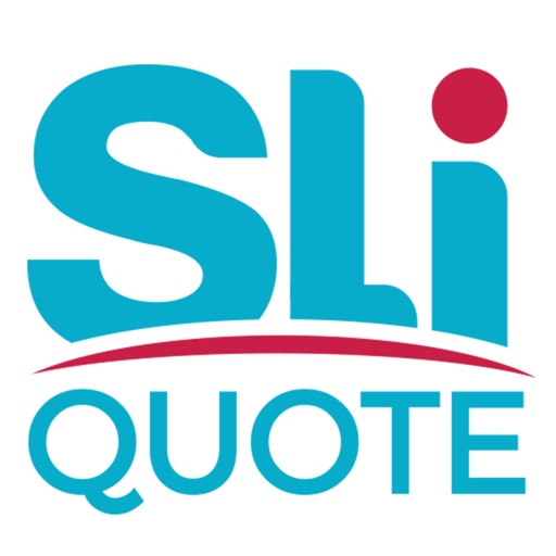 SLiQuote