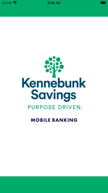 Kennebunk Savings Mobile
