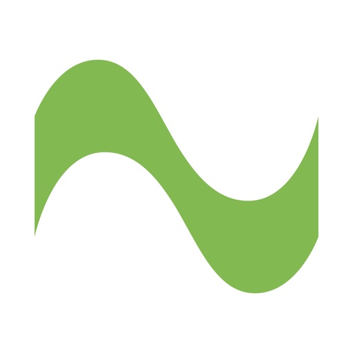 Nusenda CU-Mobile Banking