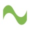 With the Nusenda Credit Union Mobile Banking App, access your accounts and loans anytime, anywhere