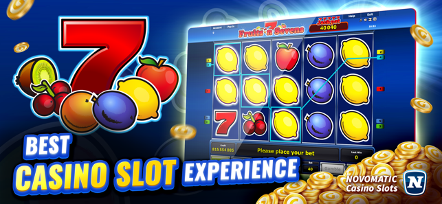 777 Casino: 77 Free Spins No Deposit, casino slot 777 gratis.