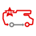 Campervan.Guide Pro Campervan.Guide Pro