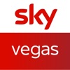 Sky Vegas: Casino Games