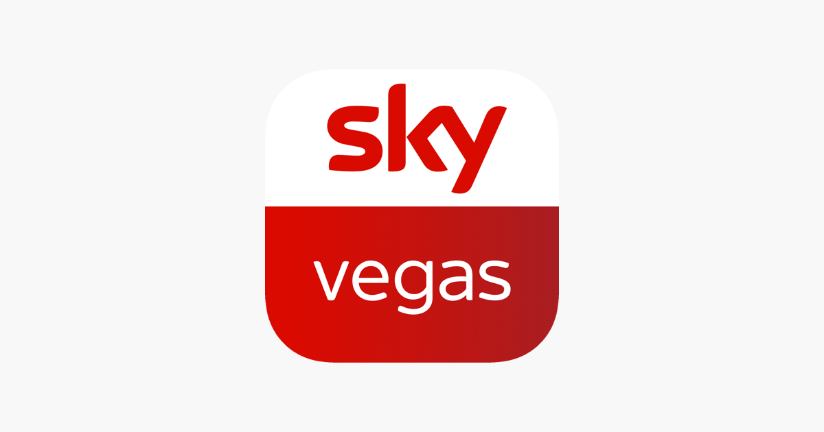 Best paying games on sky vegas
