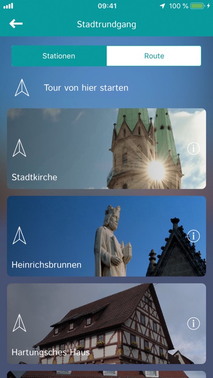 appsolut Meiningen screenshot-4