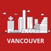 Icon Vancouver Travel Guide ..
