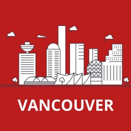 Vancouver Travel Guide ..
