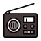 This Radio Receiver app is the simplest and most comprehensive radio app which covers many popular radio channels and stations in Russian