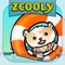 Practise mathematics with Zcooly