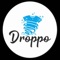 Droppo provides branded wash for your branded clothes by giving you an  online platform for our vision to build a washing relationship