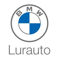 Lurauto Concesionarios pour PC