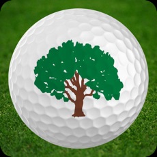 Activities of Delbrook Golf Club