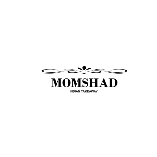 Momshad Indian Take Away