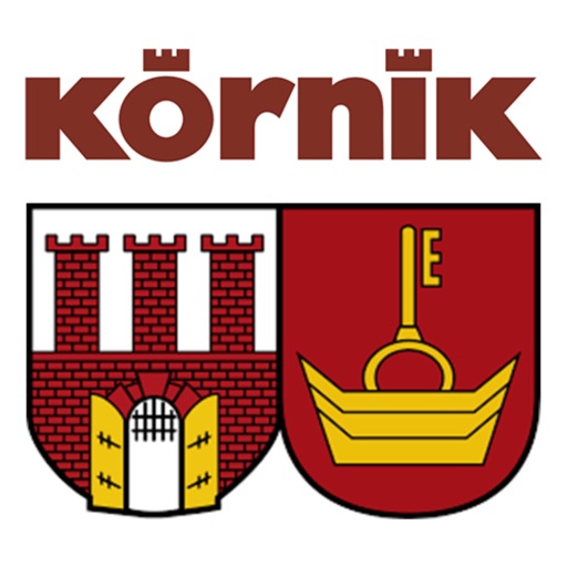 Kórnik Zamek Audioprzewodnik Download