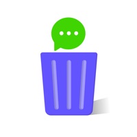 垃圾分类-什么垃圾分类助手AI智能垃圾分类指南 pour PC