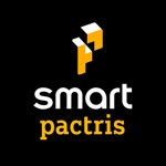 pacTris