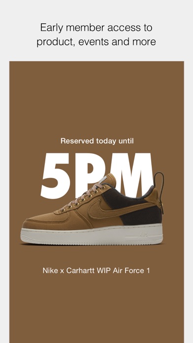 Image of Nike