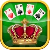 Icon FreeCell ▻ Solitaire 2020