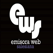 EWS Radio