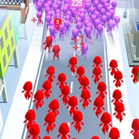 City io Run pour PC