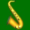 The easiest, most fun way to learn to play the baritone sax
