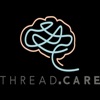 Thread.Care