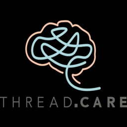 Thread.Care