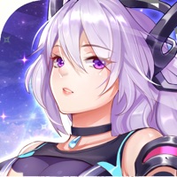 Goddess Legion pour PC