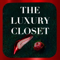 The Luxury Closet - Buy & Sell