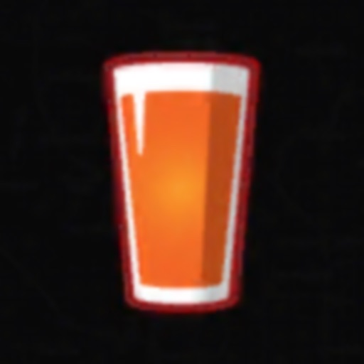 Beerboard Mobile Icon