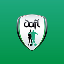 Dubai Amateur Football League