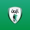 Dubai Amateur Football League is an App designed to enjoy your competitions: by signing up, you can follow your tournaments and always stay updated on results and tables