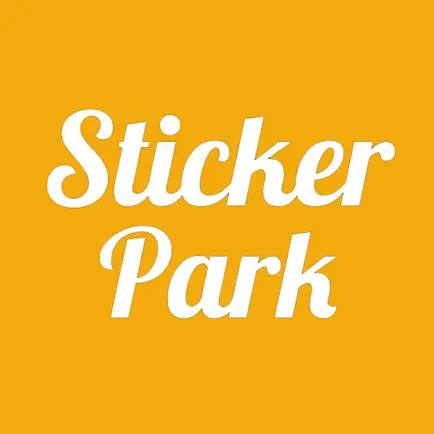 StickerPark Читы