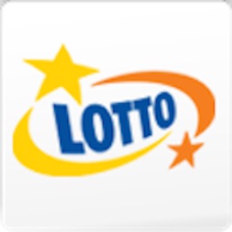 m.LOTTO