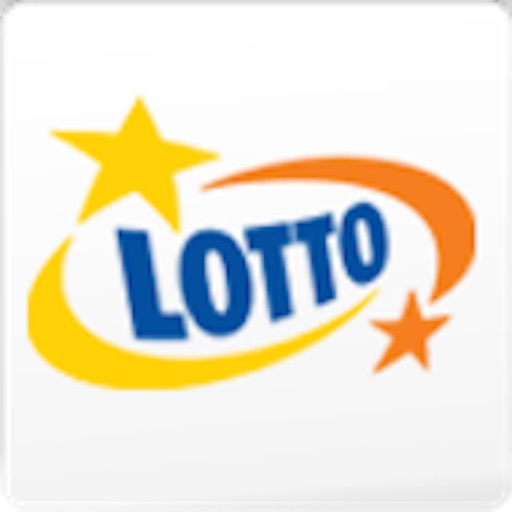 m.LOTTO
