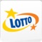 Sprawdź wyniki gier LOTTO z naszą aplikacją