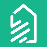  Boutir - Online store builder Alternatives