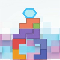 一起来消消乐 pour PC