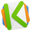 Kiwi for Gmail apk