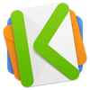 Kiwi for Gmail pour PC