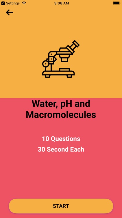 Biochemistry Lite