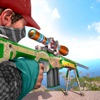 Sniper Shooter Counter Strike