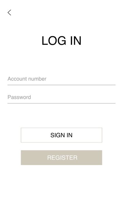 PaintingsWorld screenshot-4