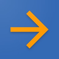 Riskonnect Resilience sur PC