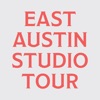 East Austin Studio Tour