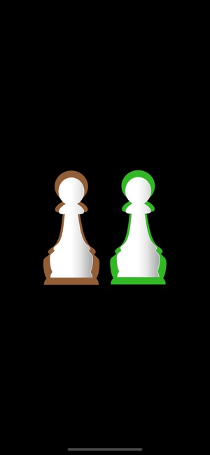 Mate in 2 Chess Puzzles(圖5)-速報App