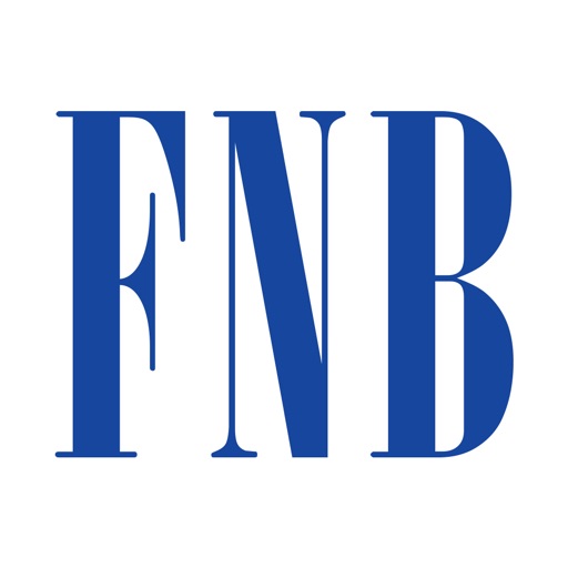 FIRST NATIONAL BANK OF BASTROP by First National Bank of Bastrop