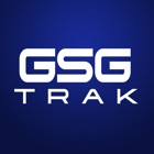 Top 10 Business Apps Like GSG Trak - Best Alternatives
