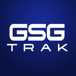 GSG Trak